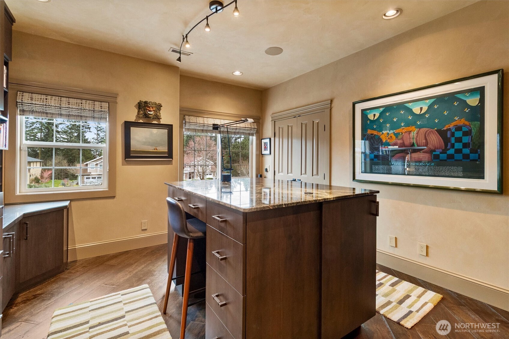 2305 Sundown Court