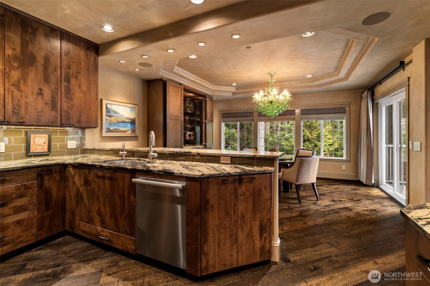 2305 Sundown Court