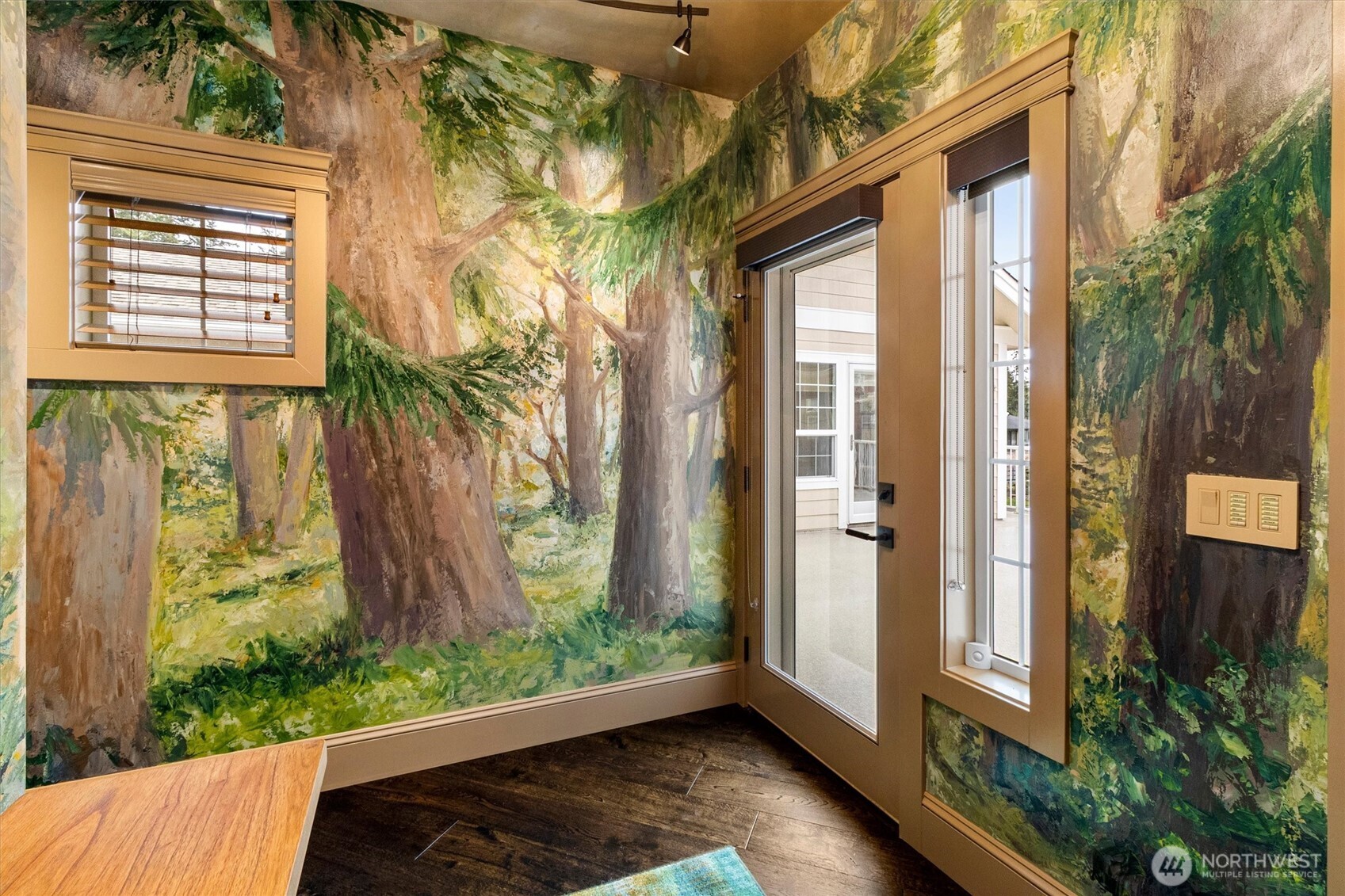 2305 Sundown Court