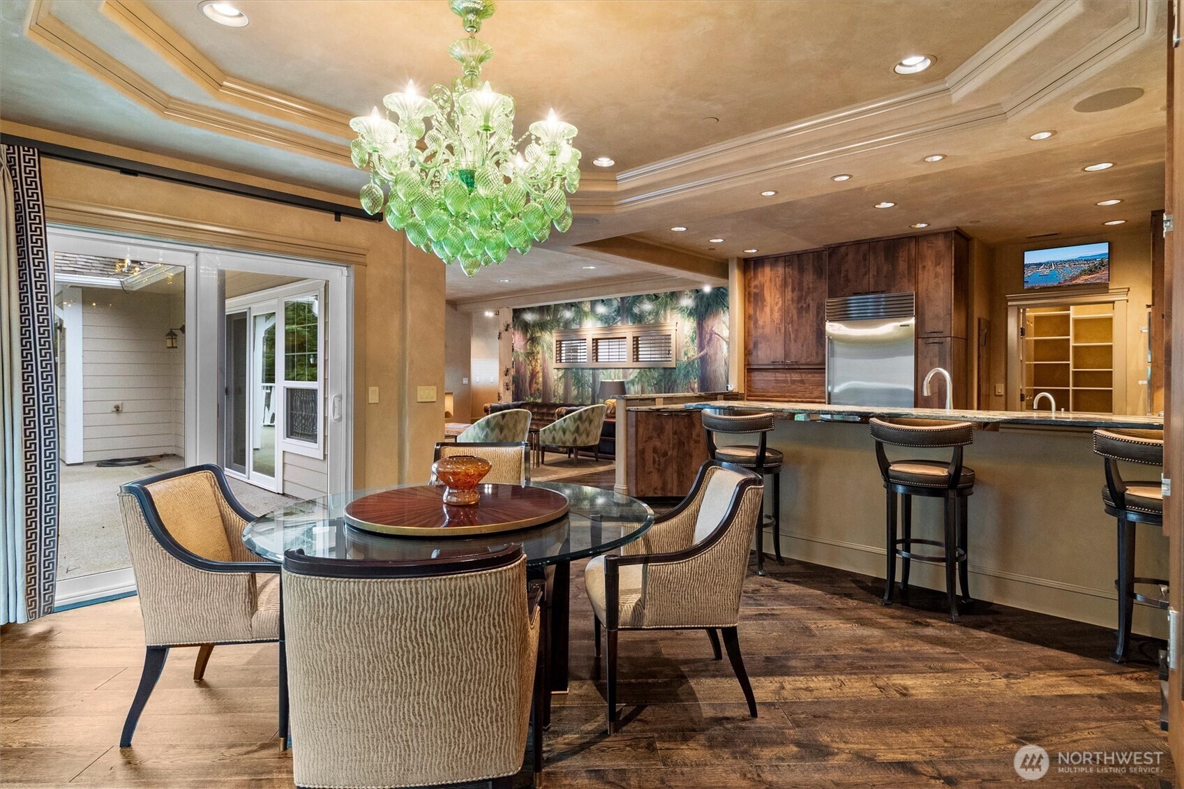 2305 Sundown Court