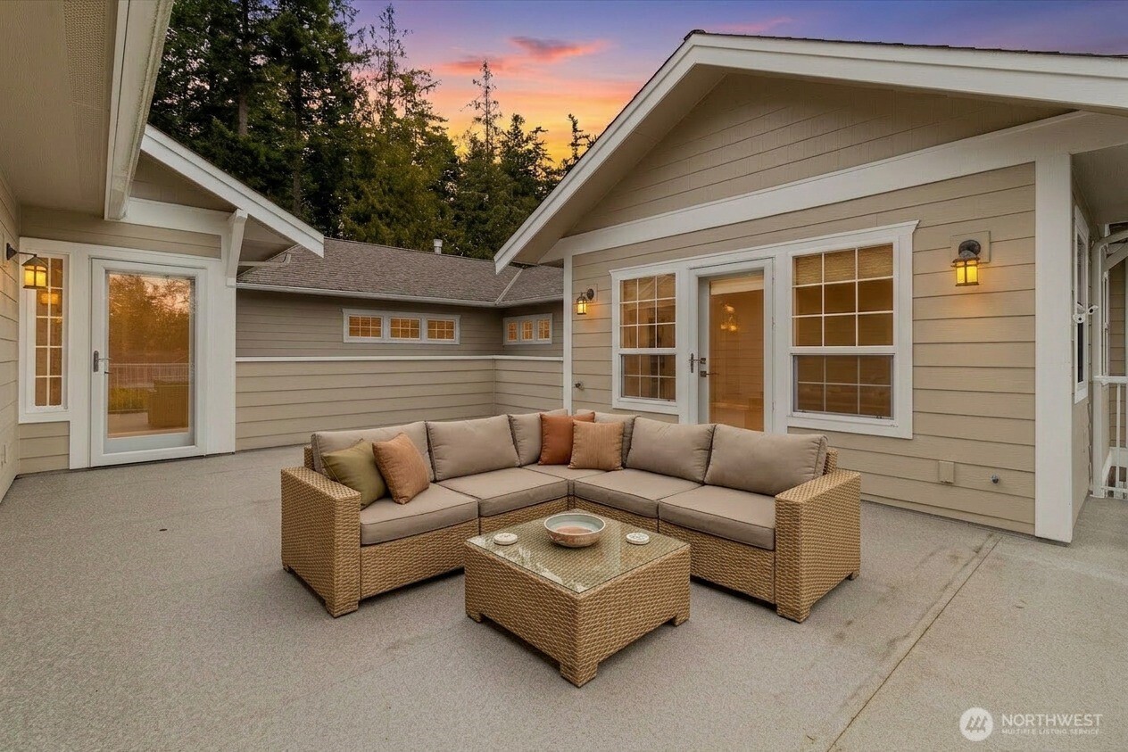 2305 Sundown Court