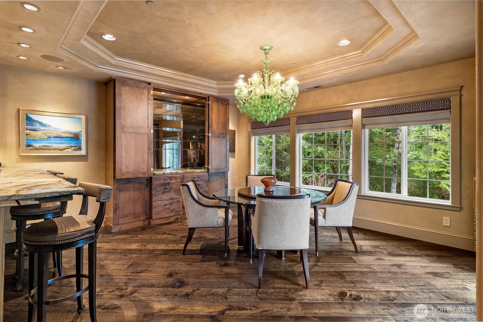 2305 Sundown Court