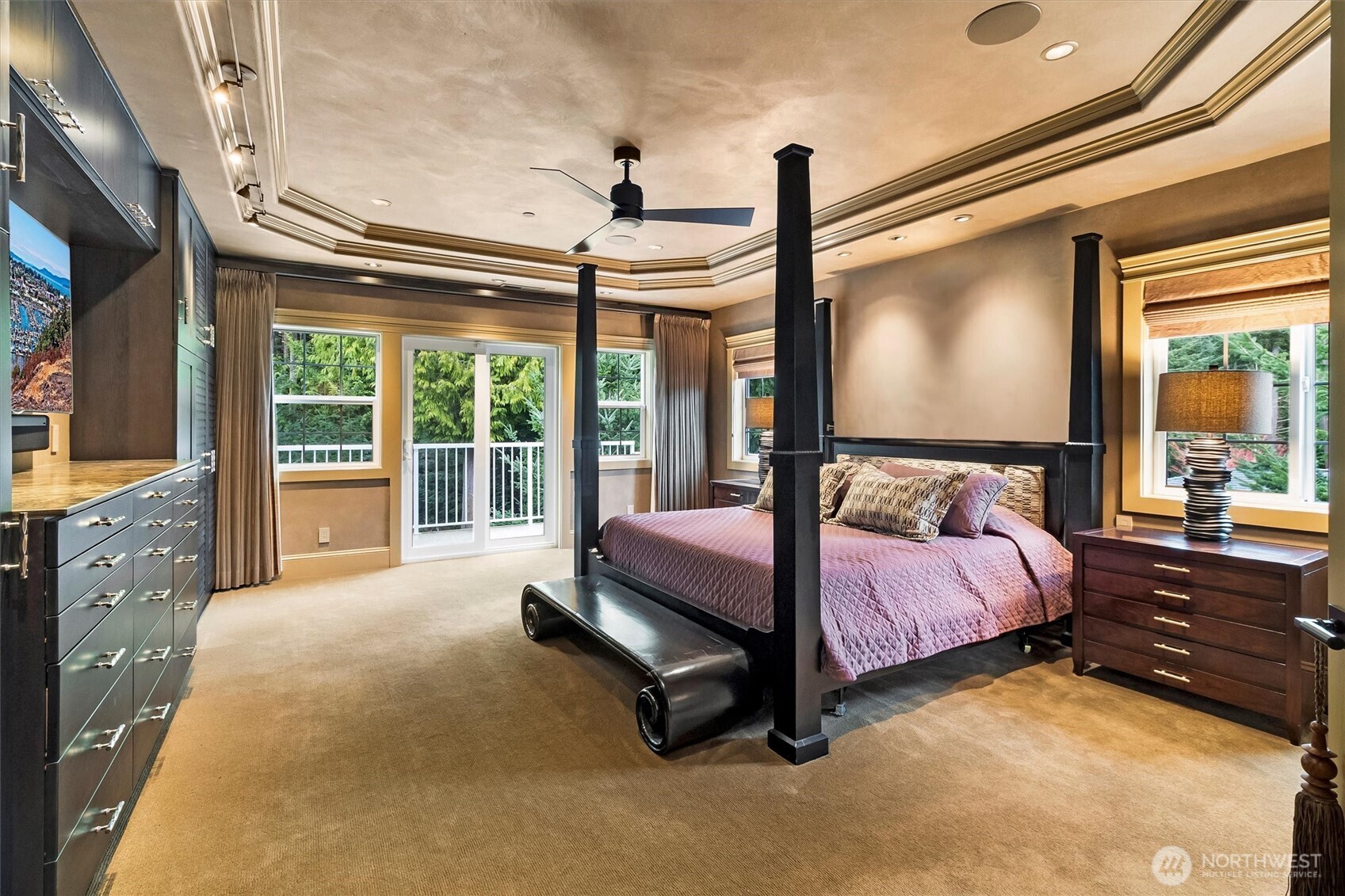 2305 Sundown Court