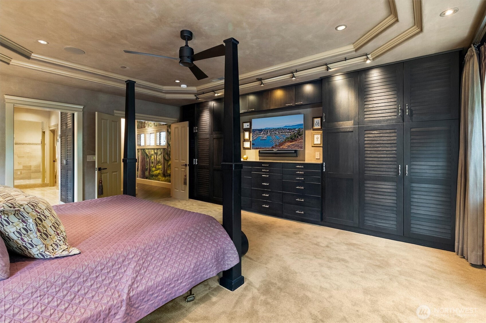 2305 Sundown Court