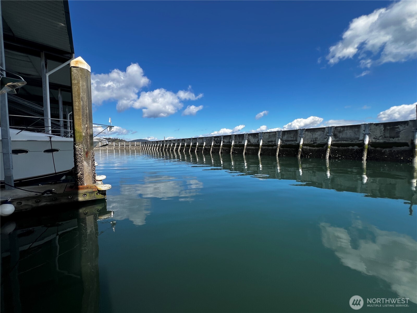 3101 V Place Unit: 20