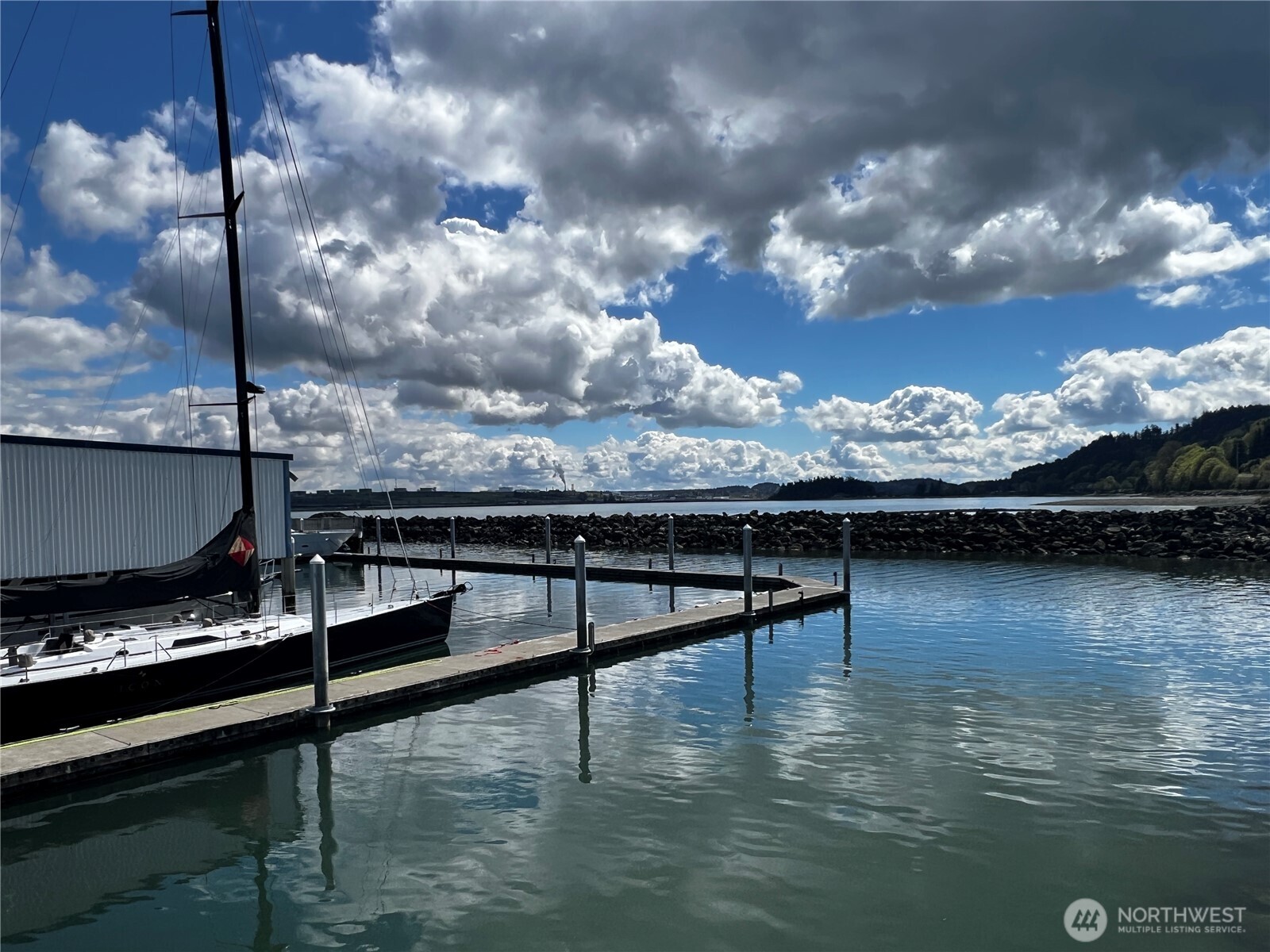 3101 V Place Unit: 20