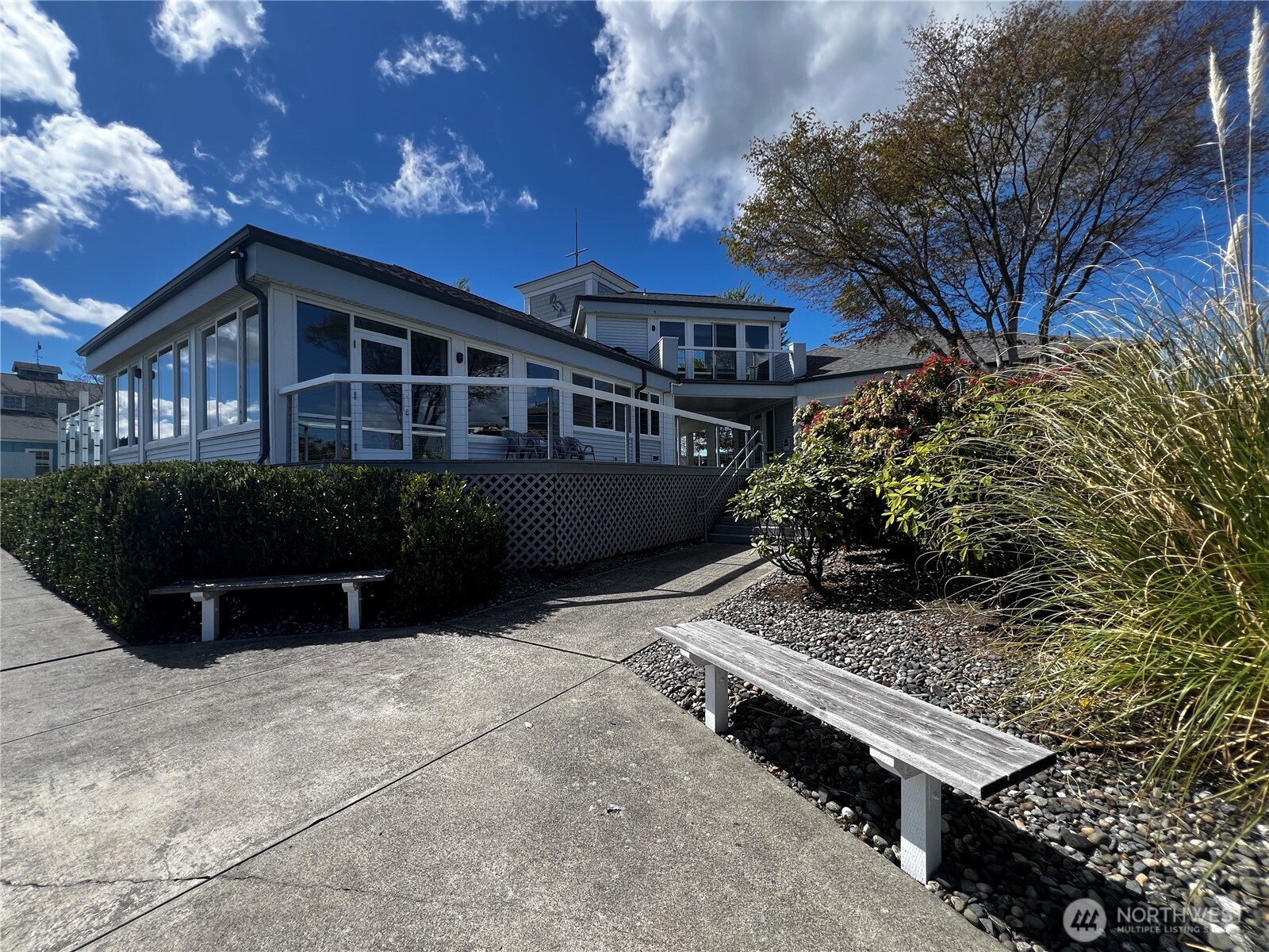 3101 V Place Unit: 20