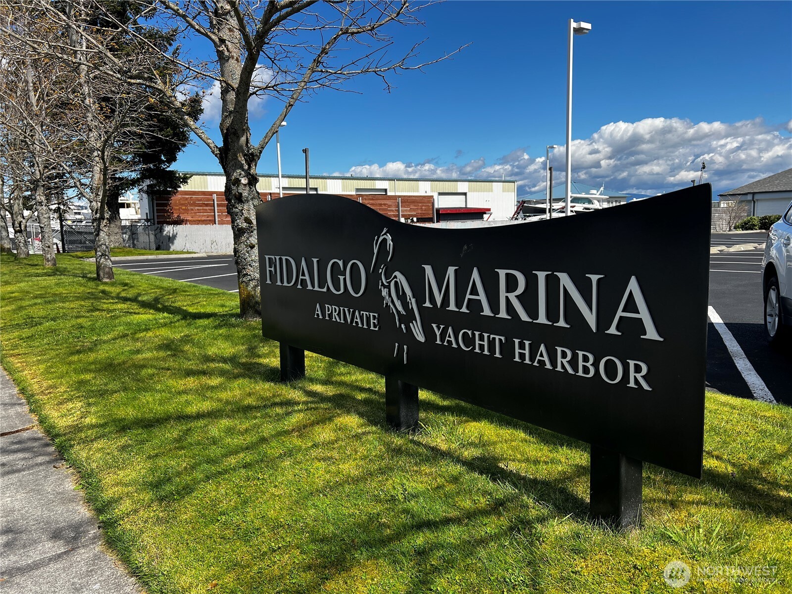 3101 V Place Unit: 20