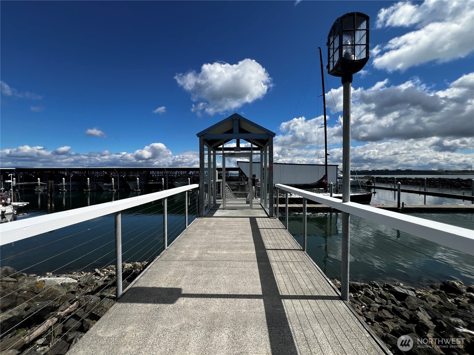 3101 V Place Unit: 20