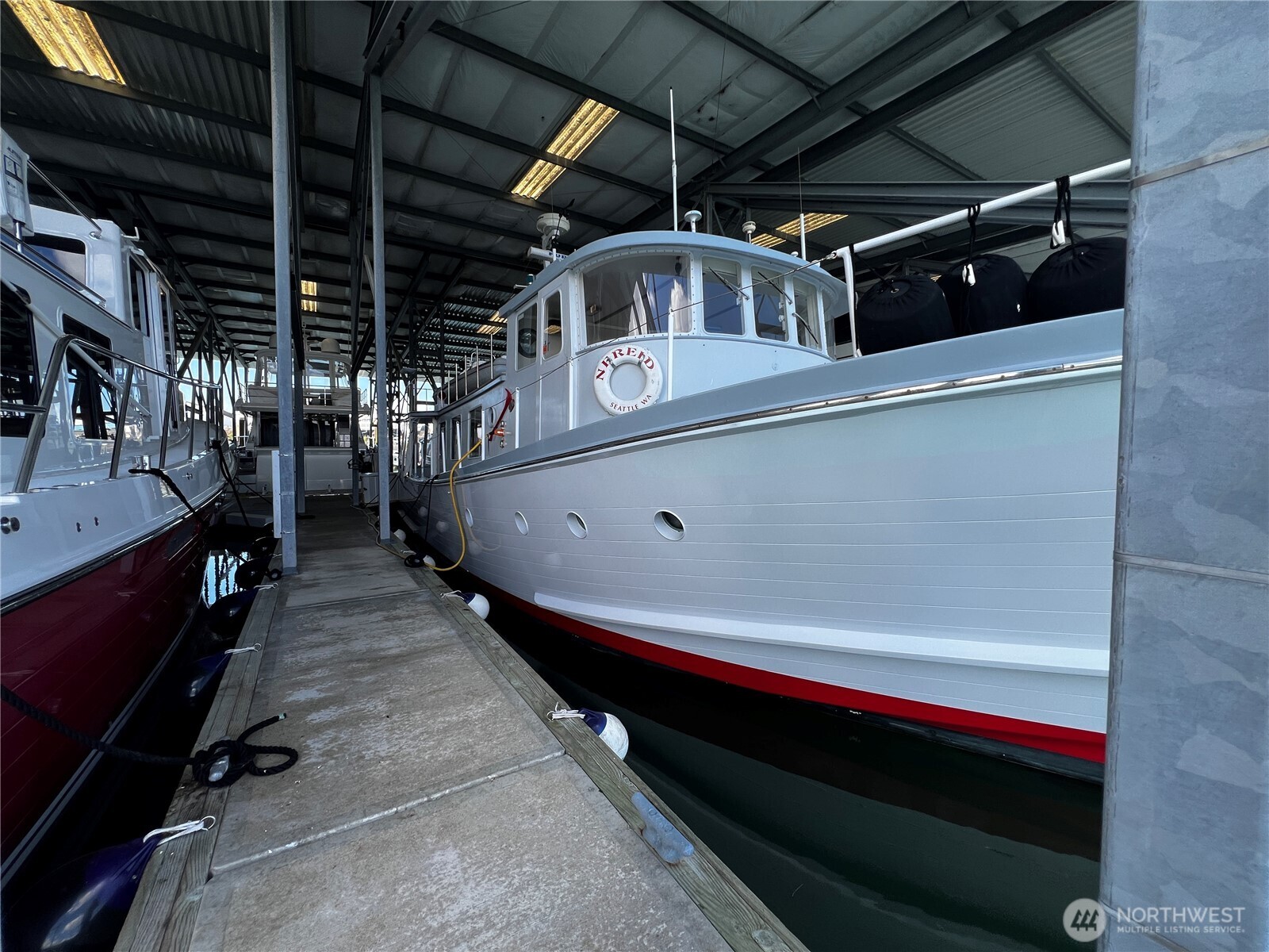 3101 V Place Unit: 20