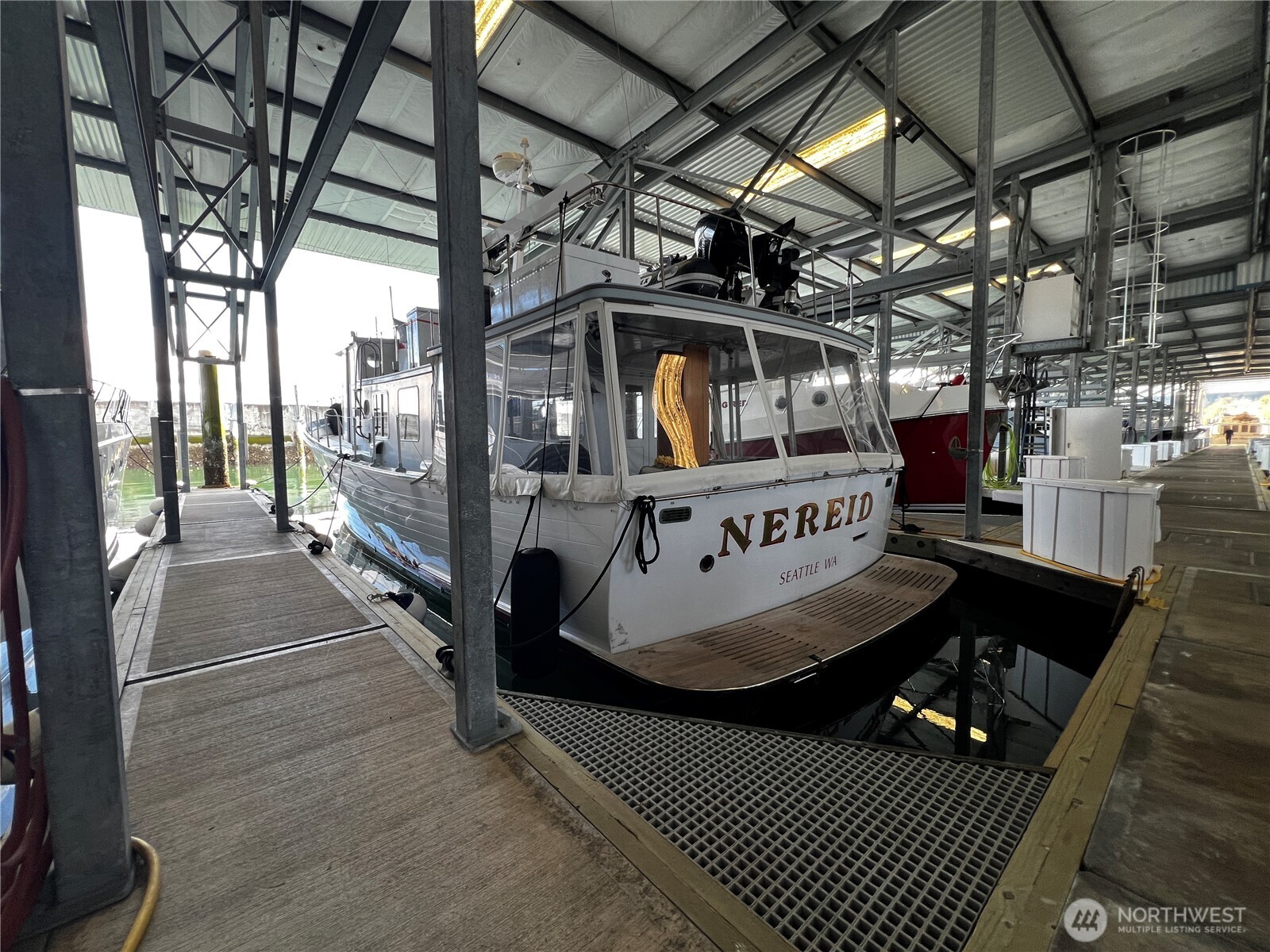 3101 V Place Unit: 20