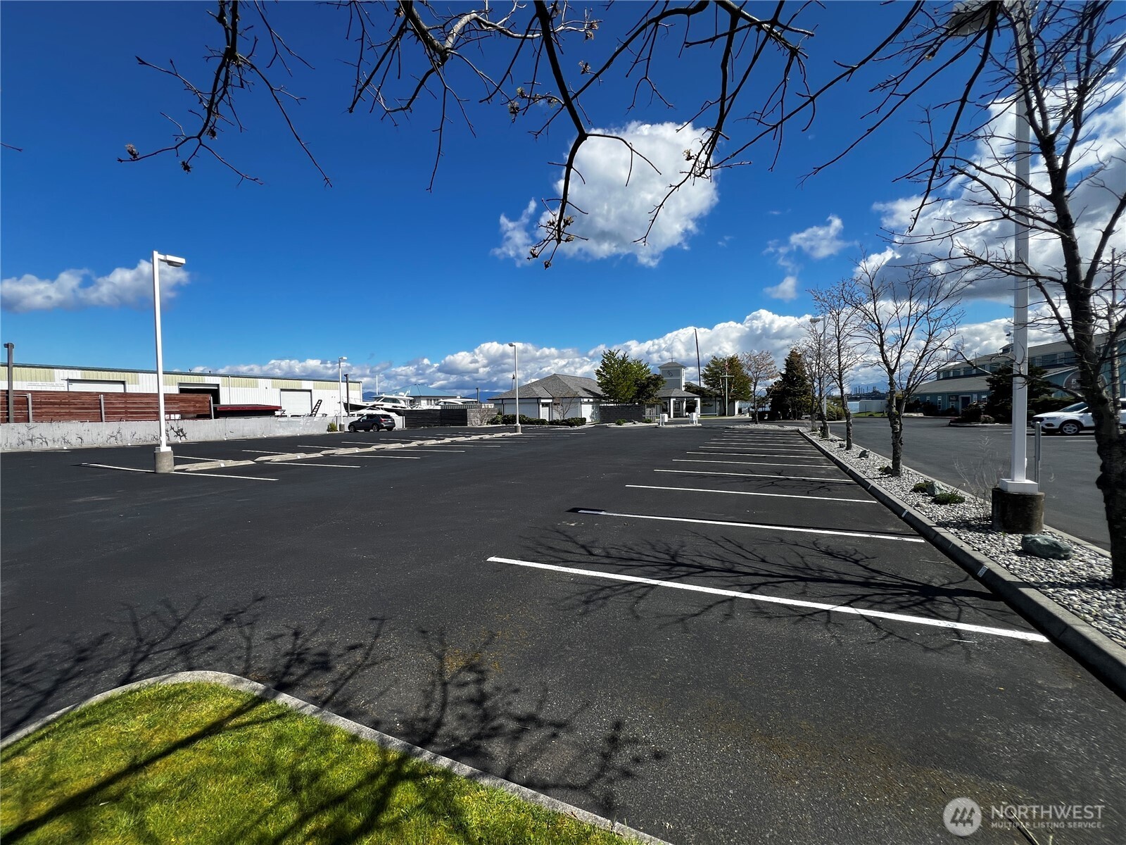 3101 V Place Unit: 20