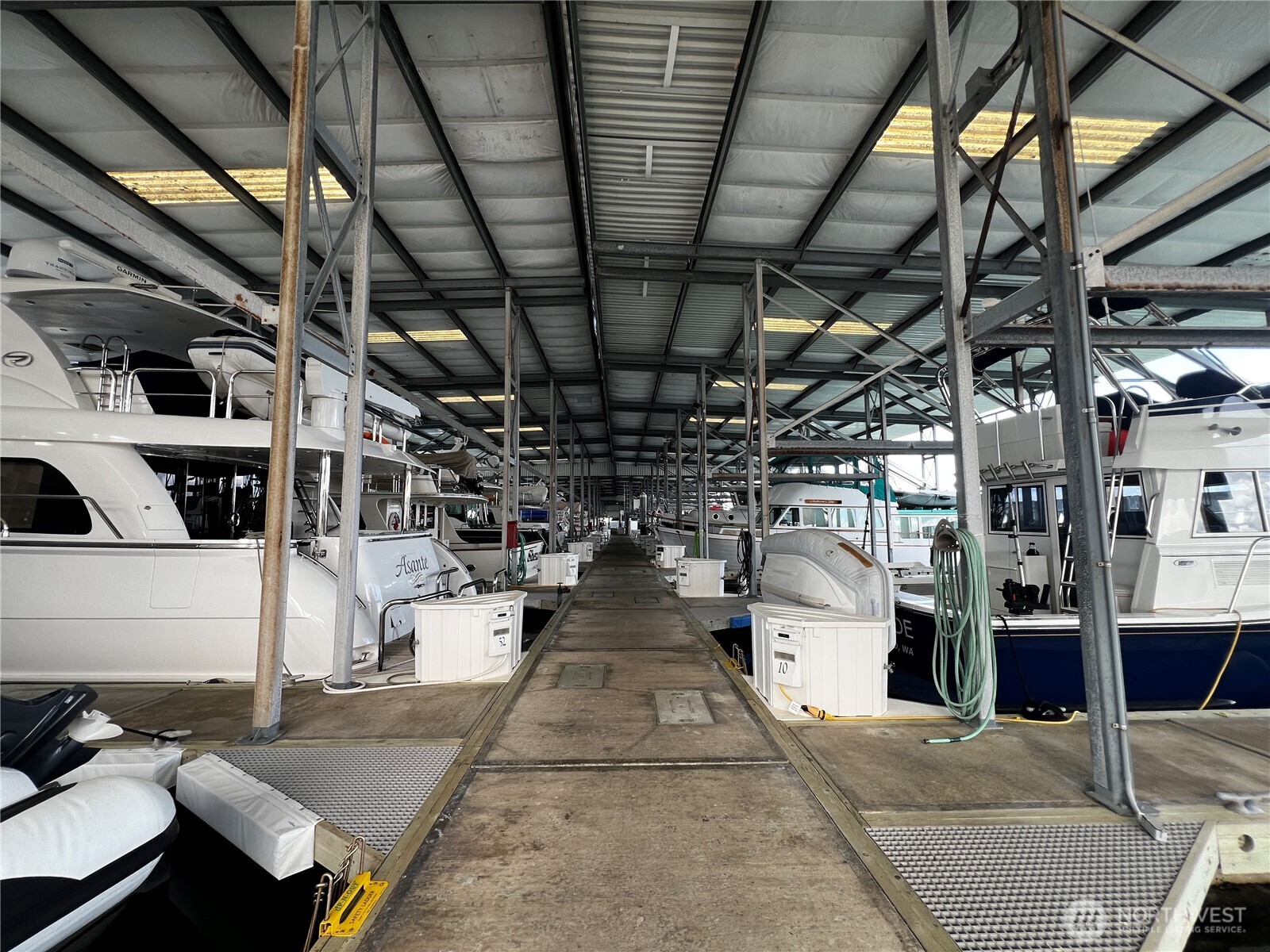 3101 V Place Unit: 20