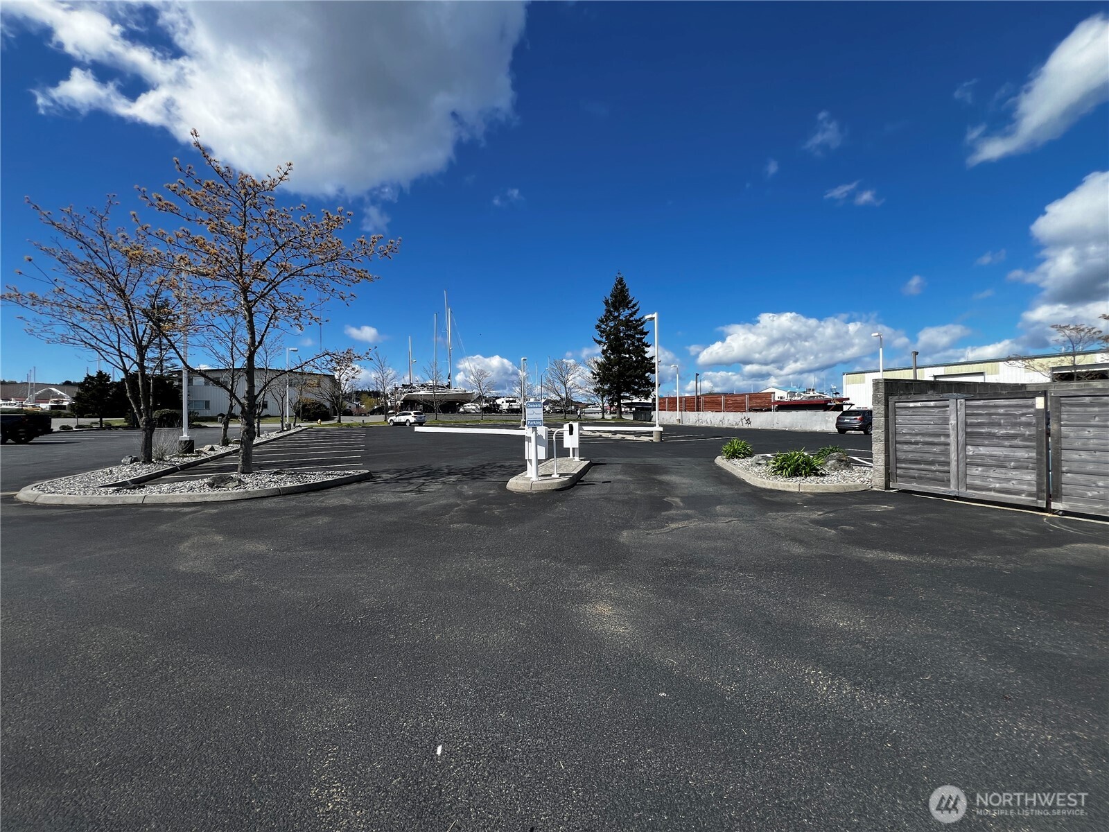 3101 V Place Unit: 20