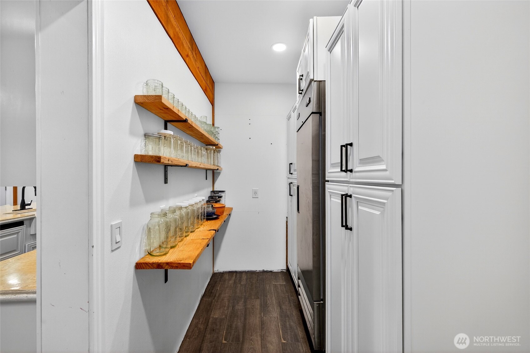 8349 Birdsview Meadows Lane