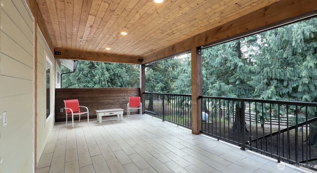 8349 Birdsview Meadows Lane