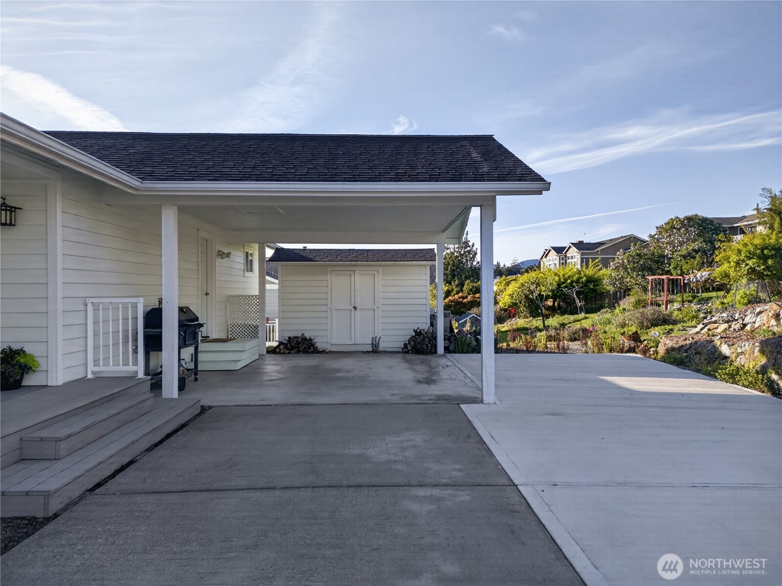 5012 Macbeth Drive