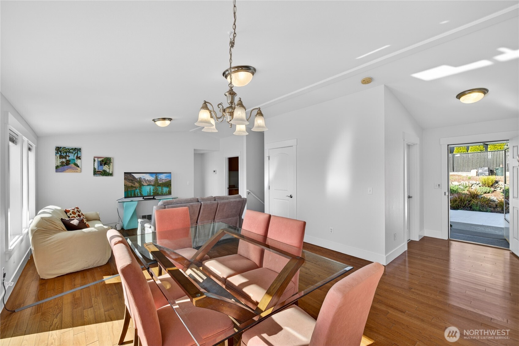 5012 Macbeth Drive