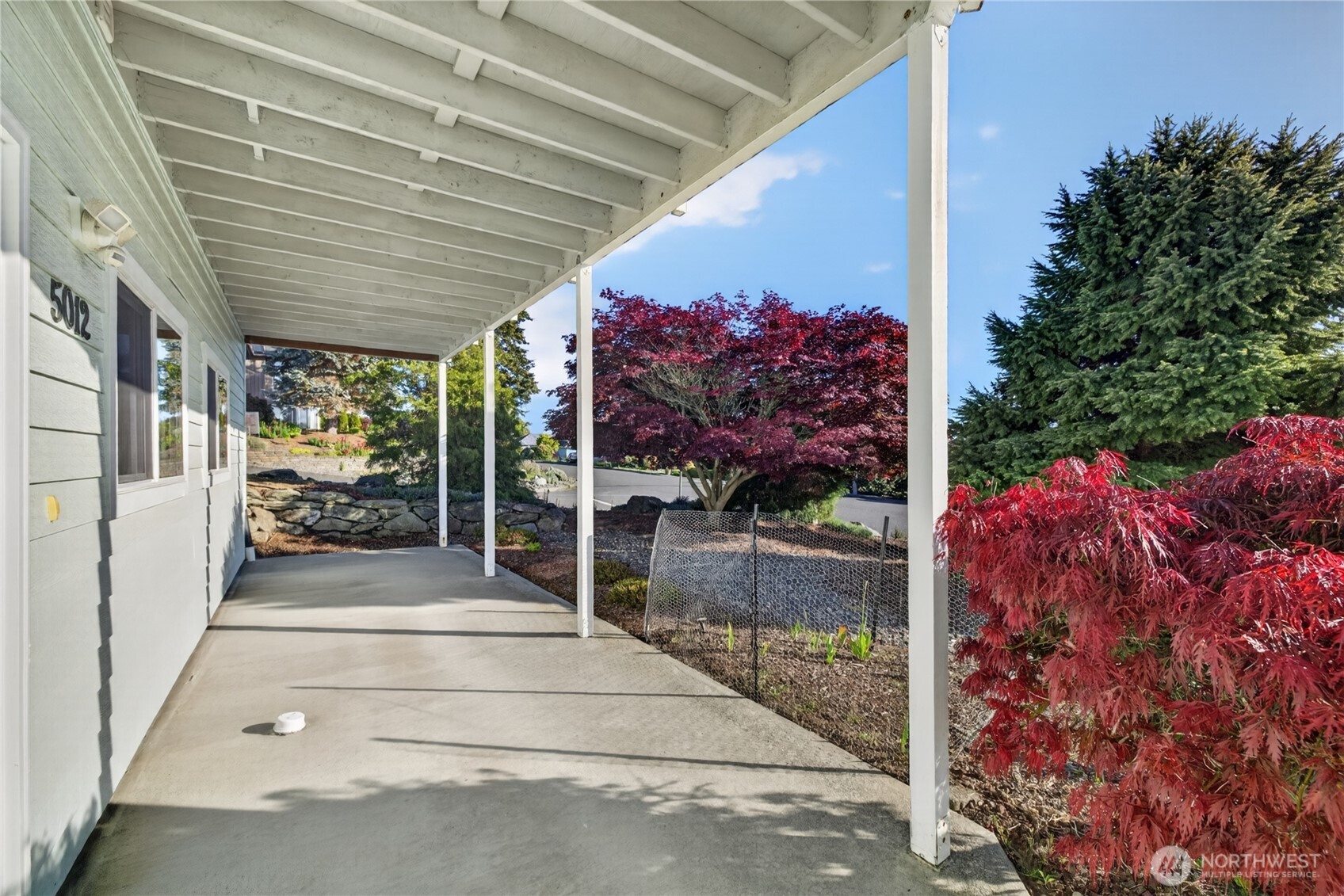 5012 Macbeth Drive
