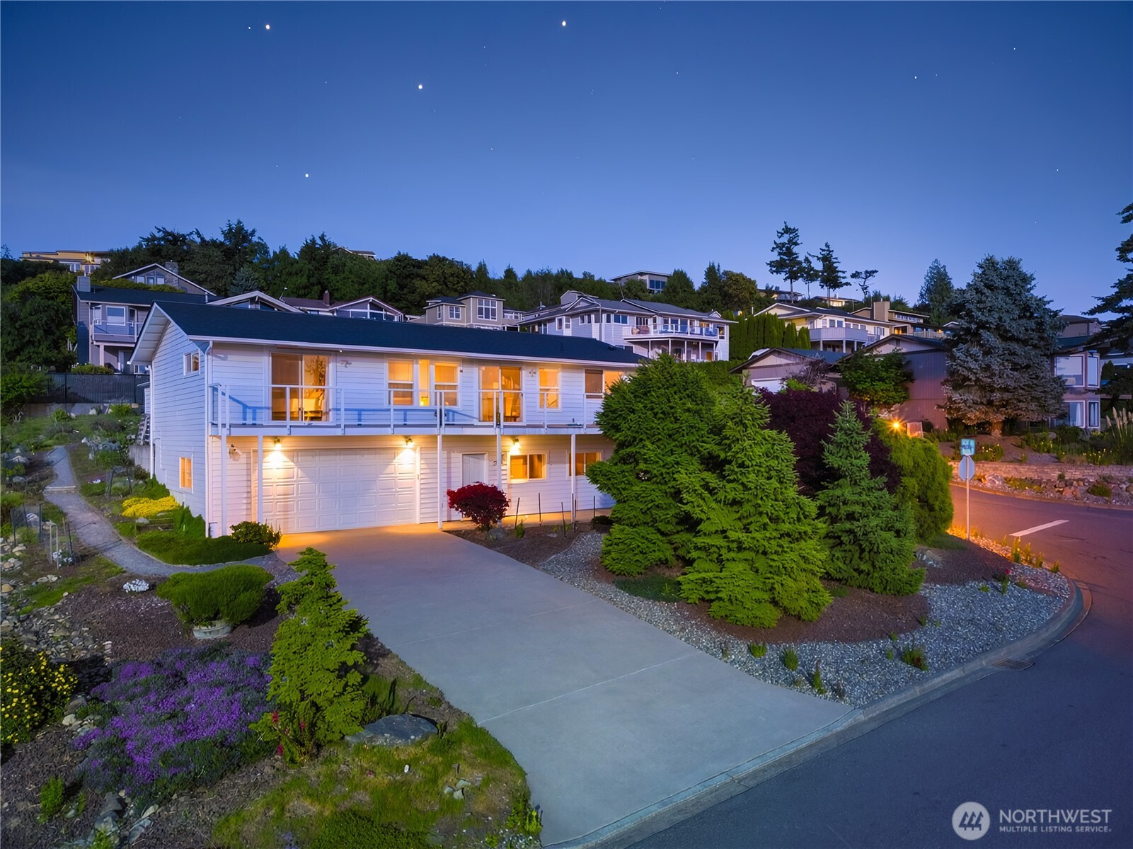 5012 Macbeth Drive