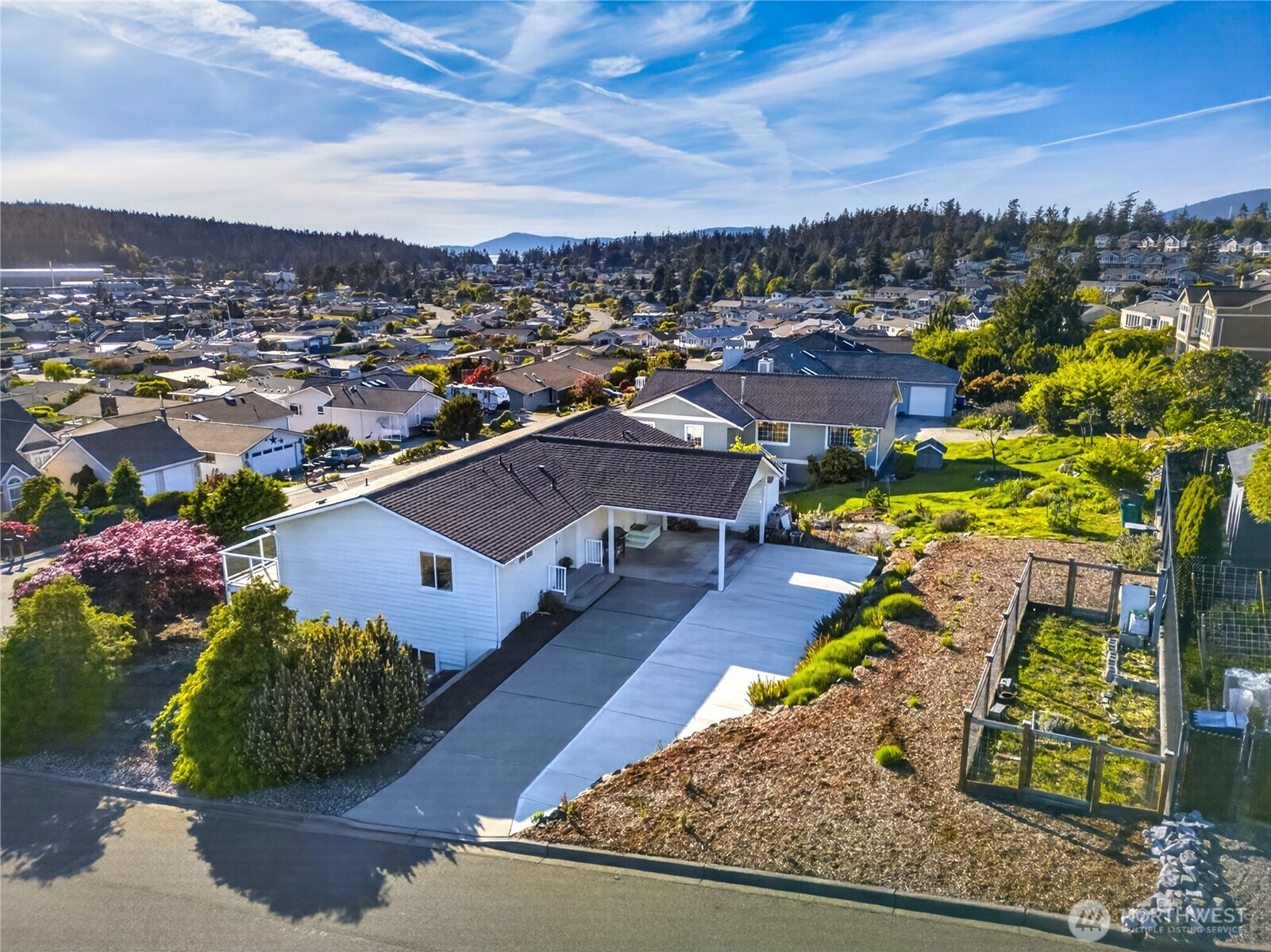 5012 Macbeth Drive