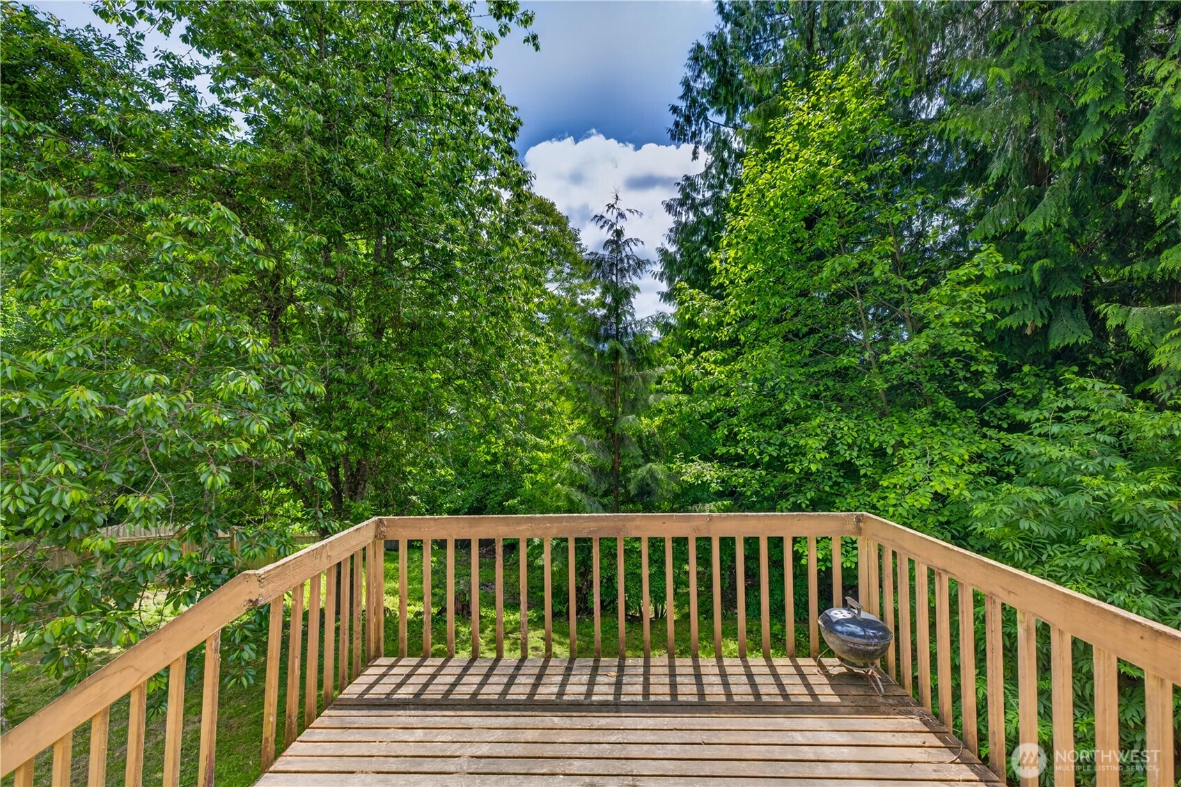 744 Summerset Way