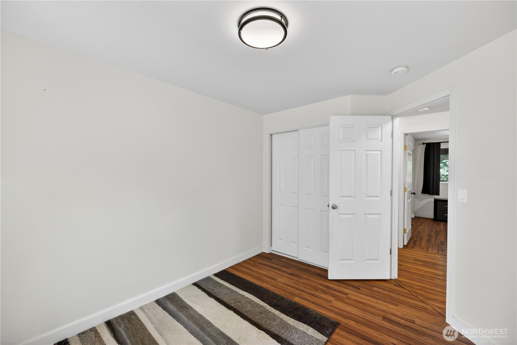 744 Summerset Way