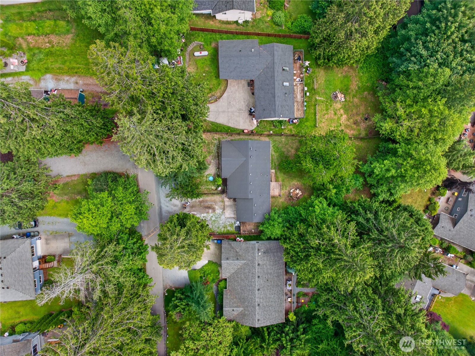 744 Summerset Way