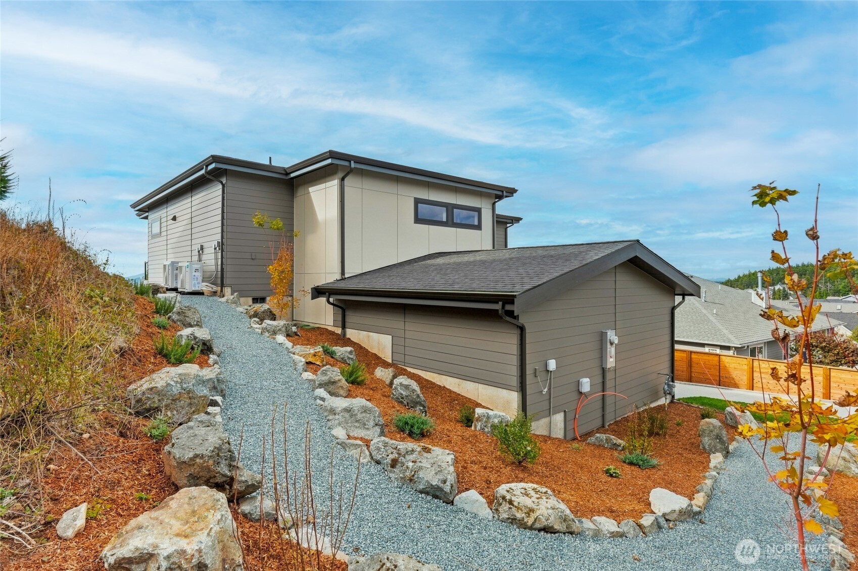 3913 Rock Ridge Parkway