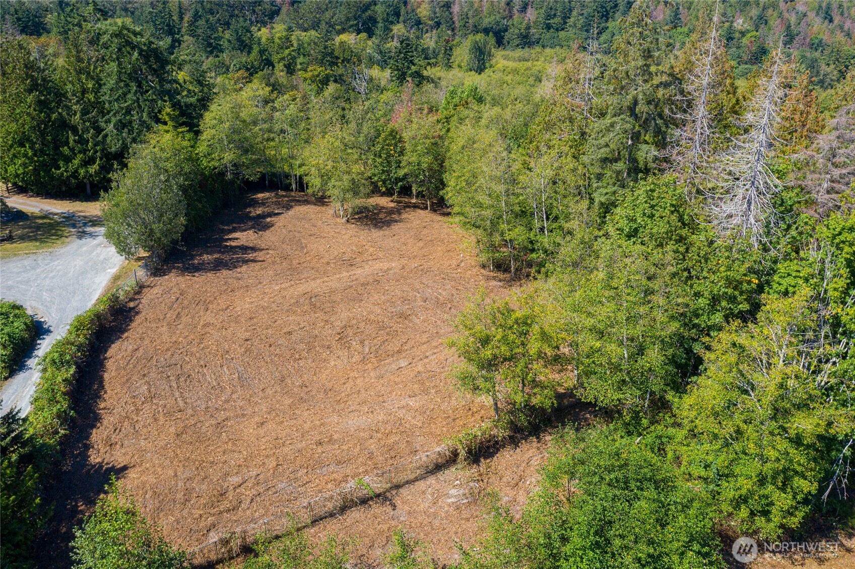 7603 S Fidalgo Bay Road