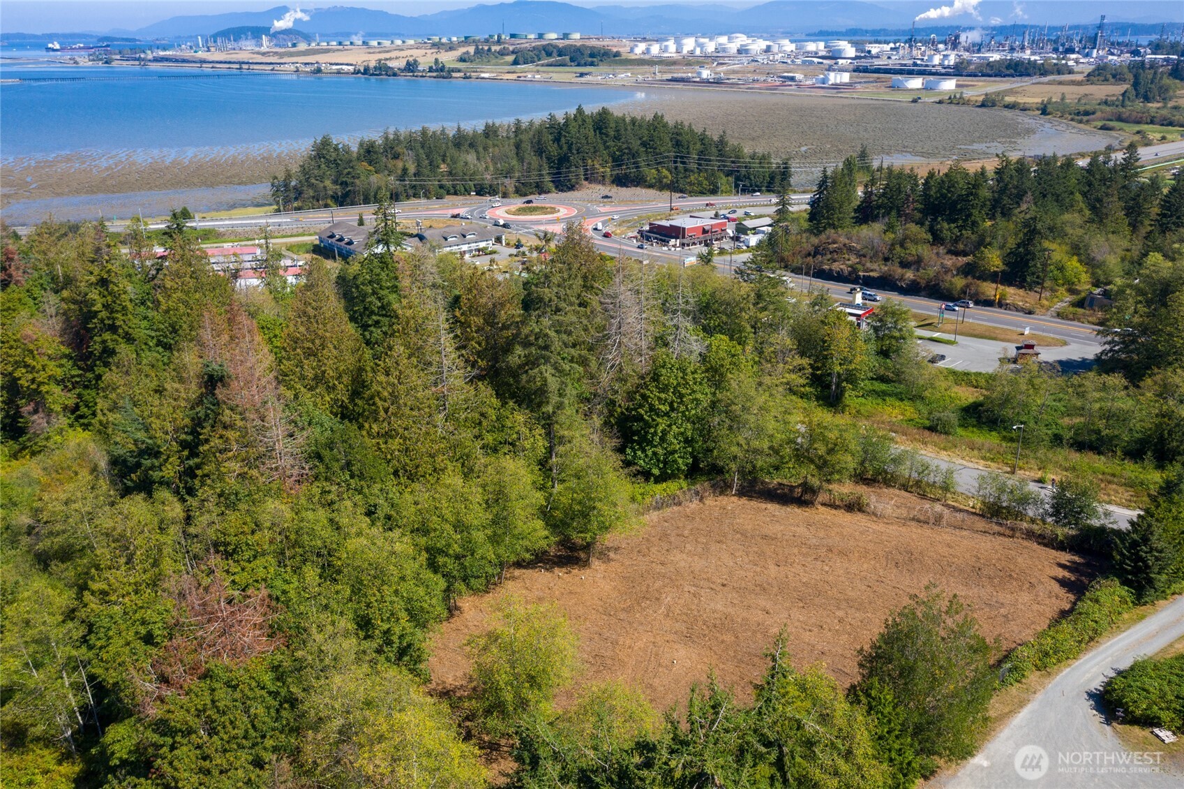 7603 S Fidalgo Bay Road