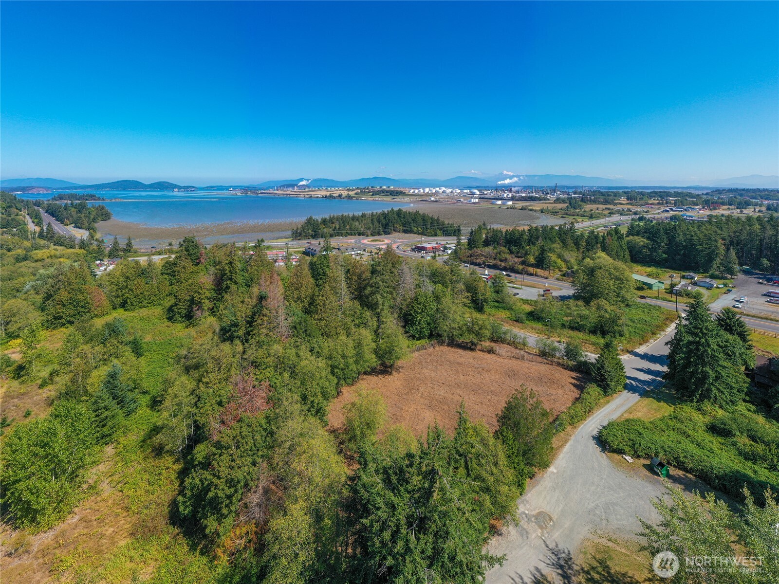 7603 S Fidalgo Bay Road