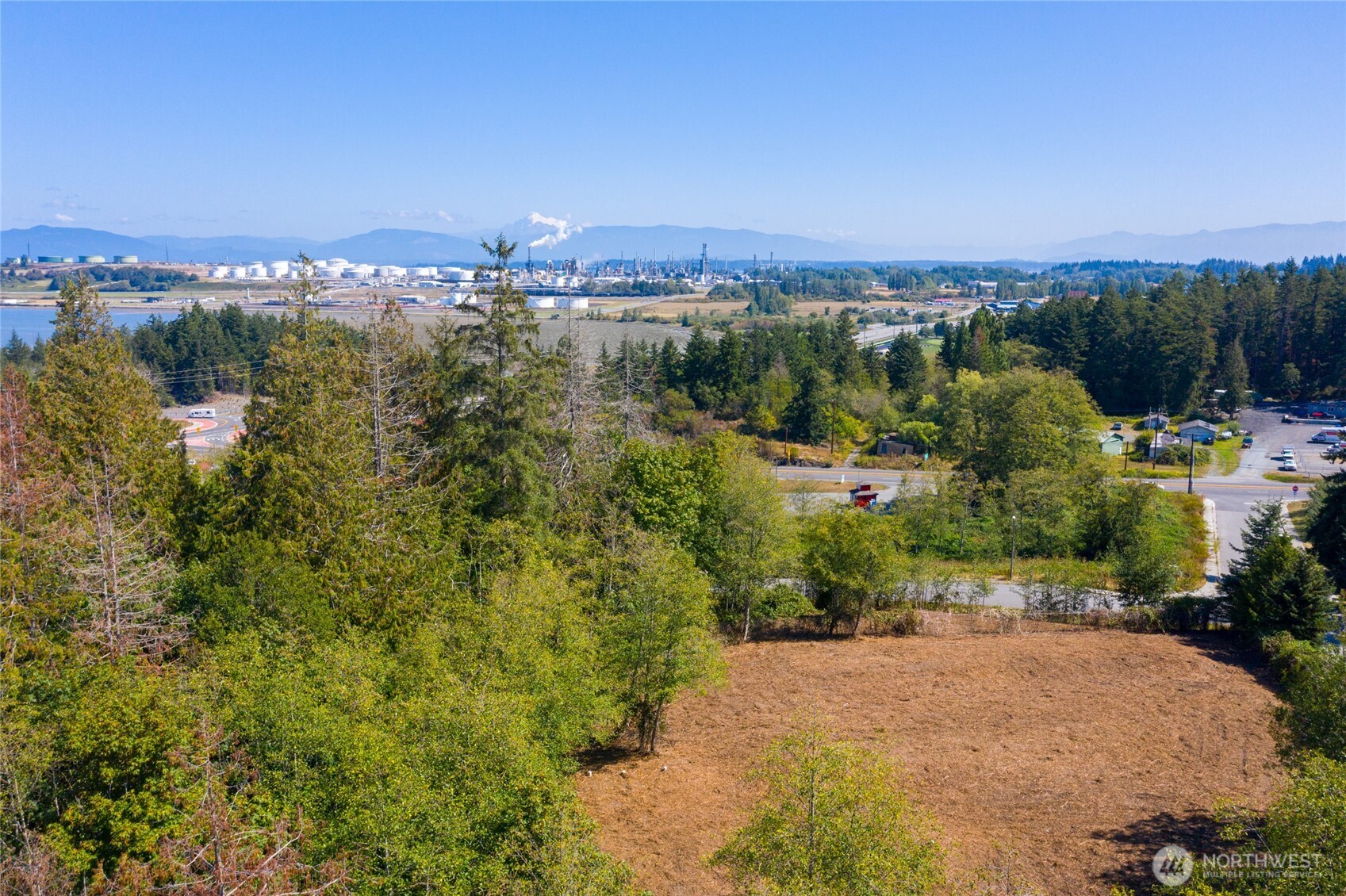 7603 S Fidalgo Bay Road