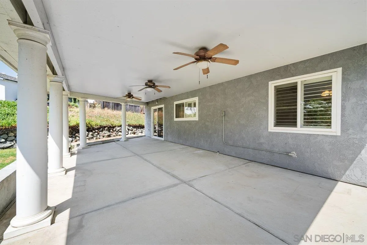 8149 Calico St