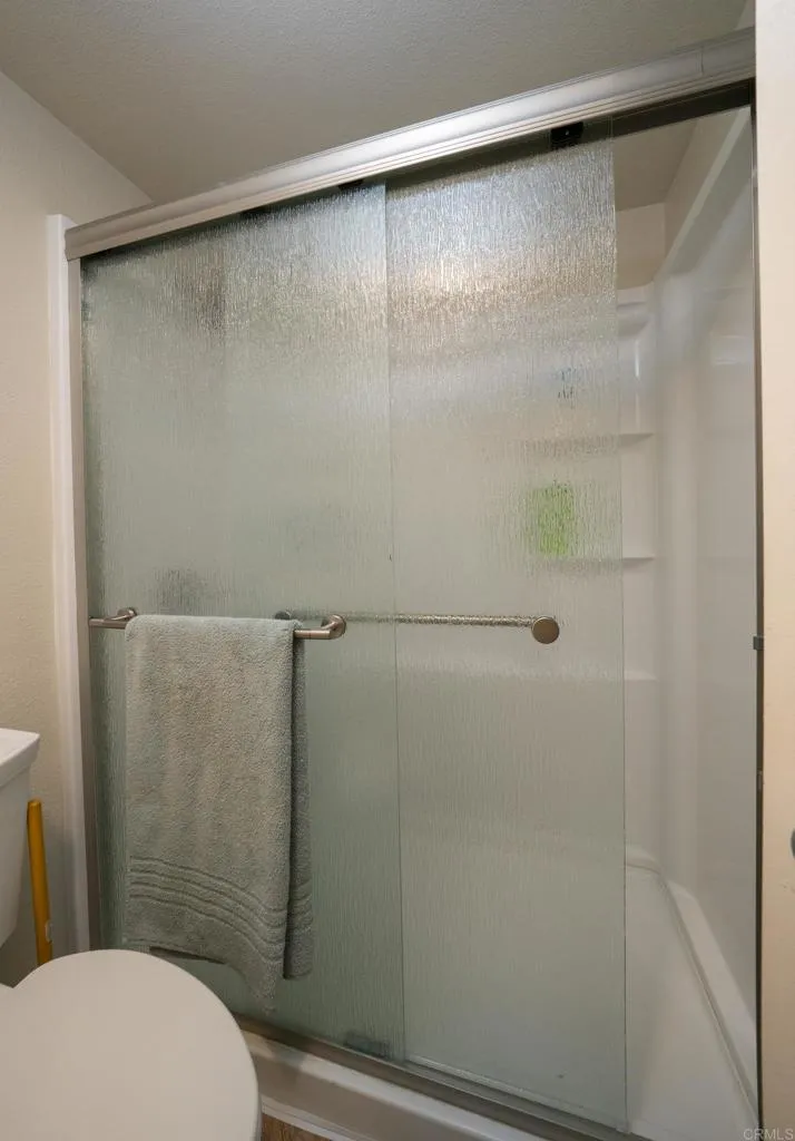 400 N The Strand Unit 51, Oceanside Unit: 51