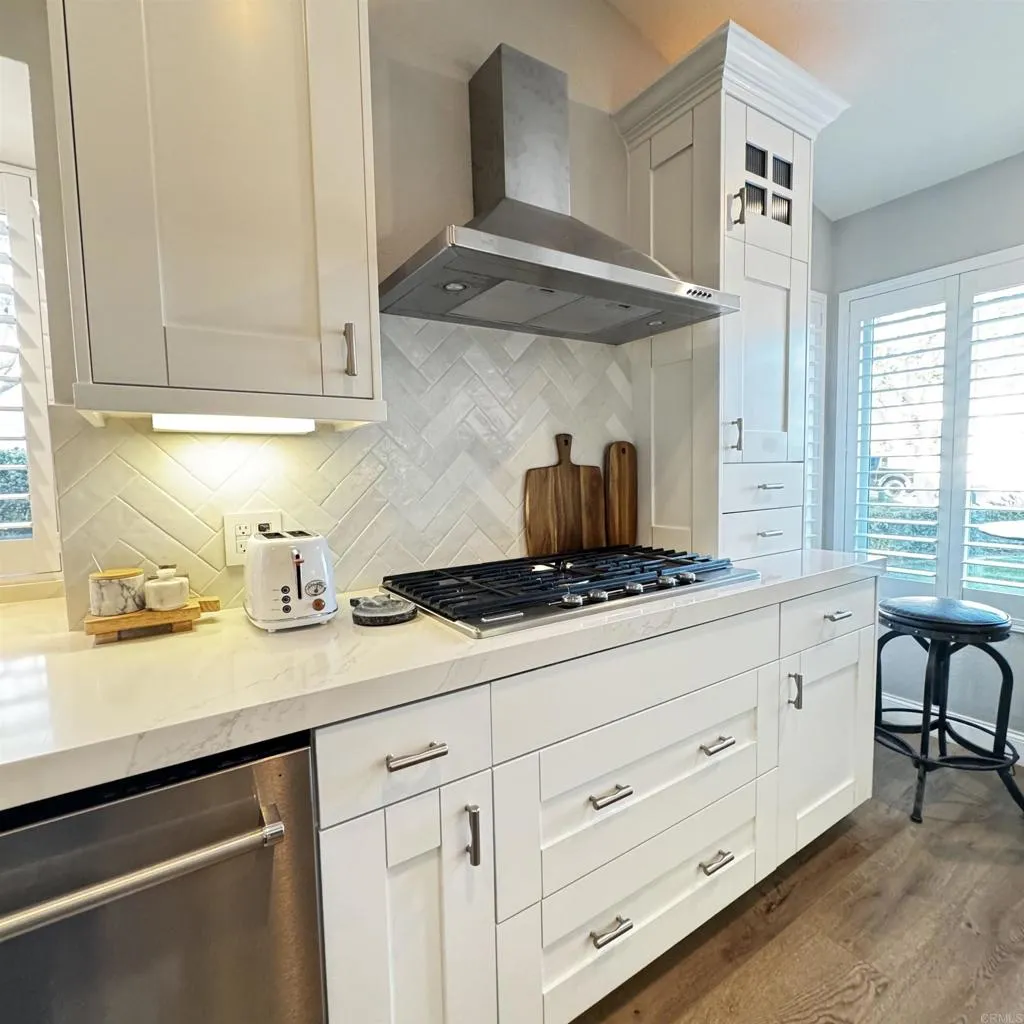 1981 Stonecrest Court