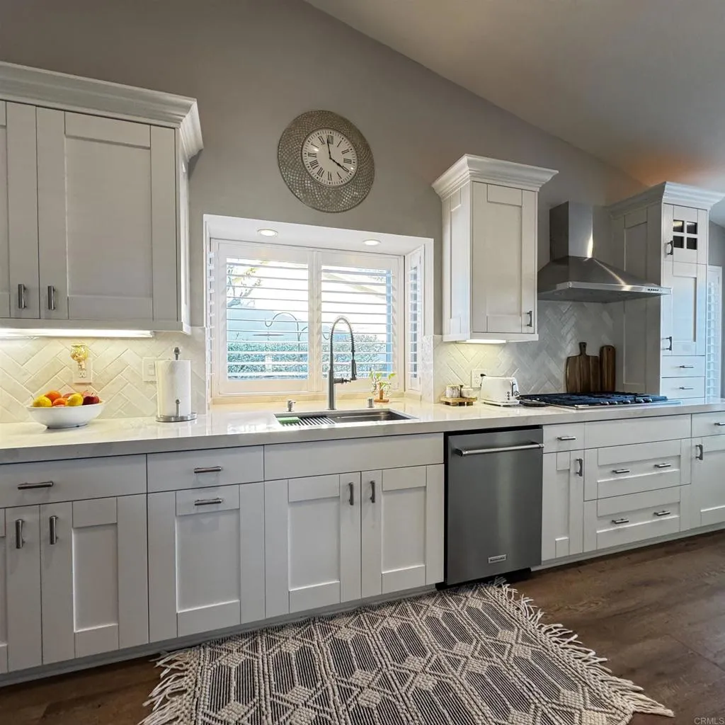 1981 Stonecrest Court