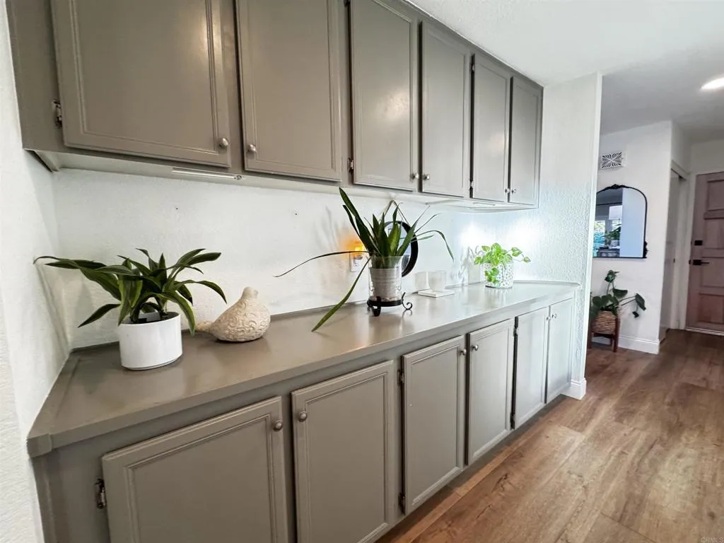 1981 Stonecrest Court