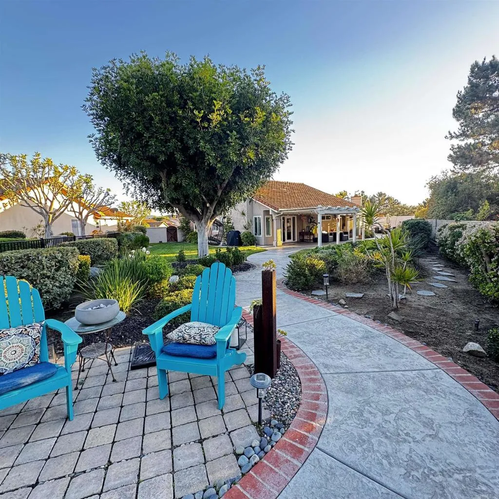 1981 Stonecrest Court