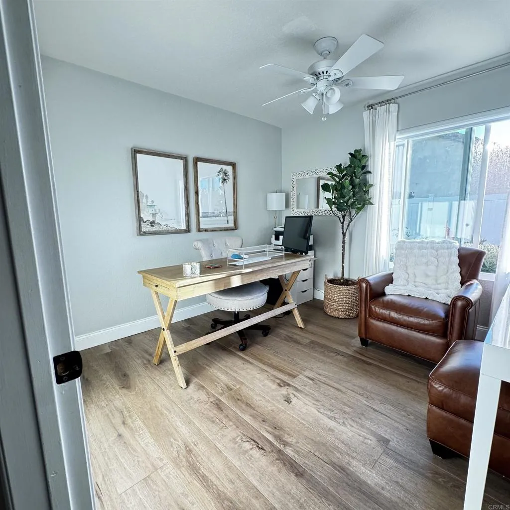 1981 Stonecrest Court