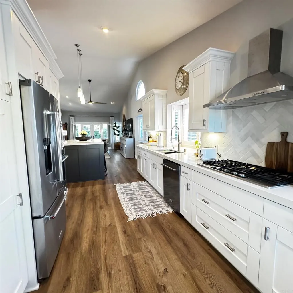 1981 Stonecrest Court