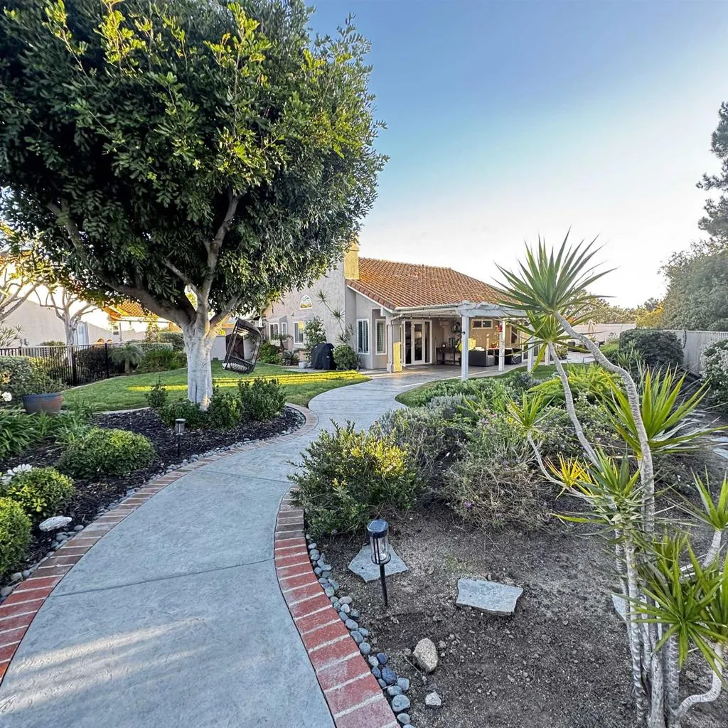 1981 Stonecrest Court