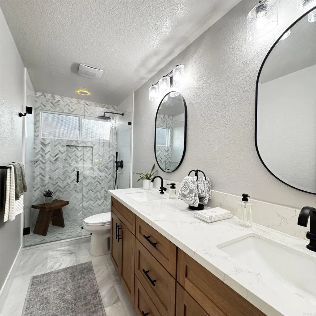 1981 Stonecrest Court