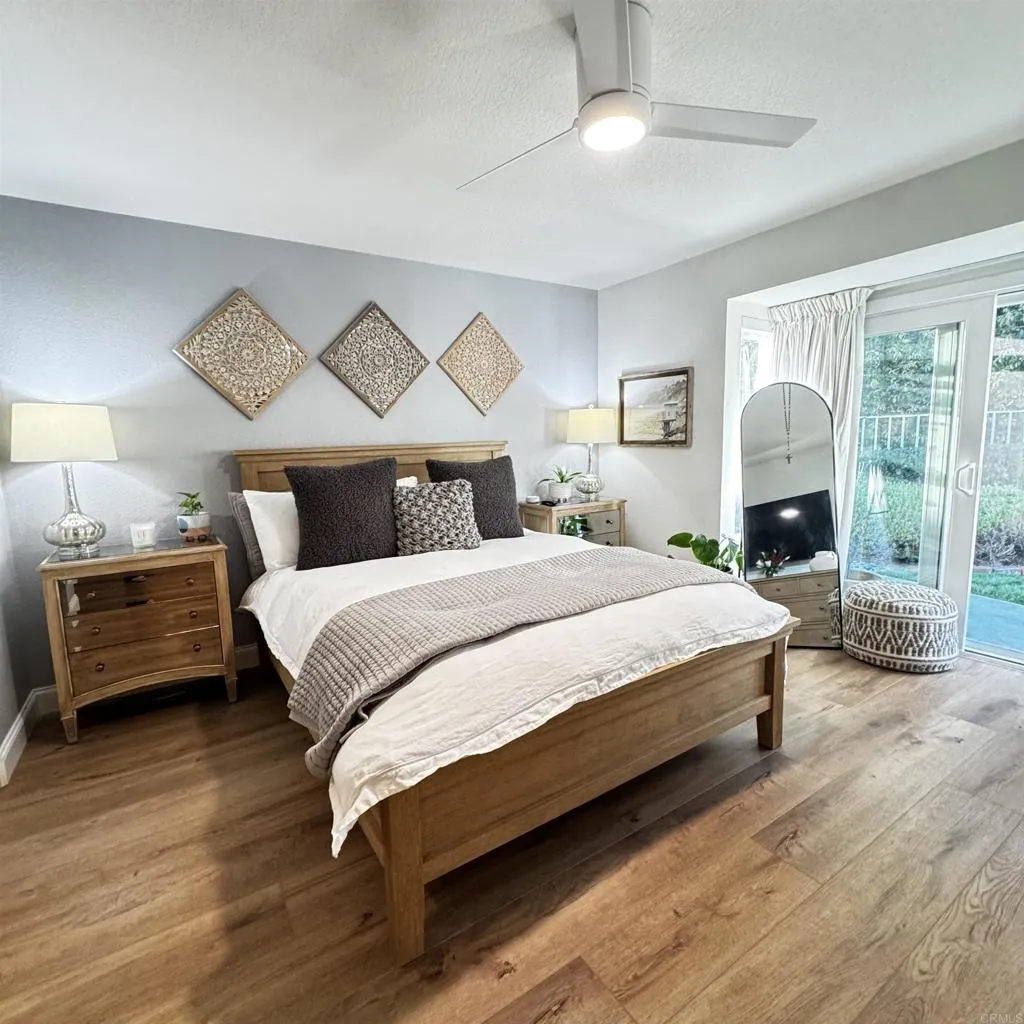 1981 Stonecrest Court