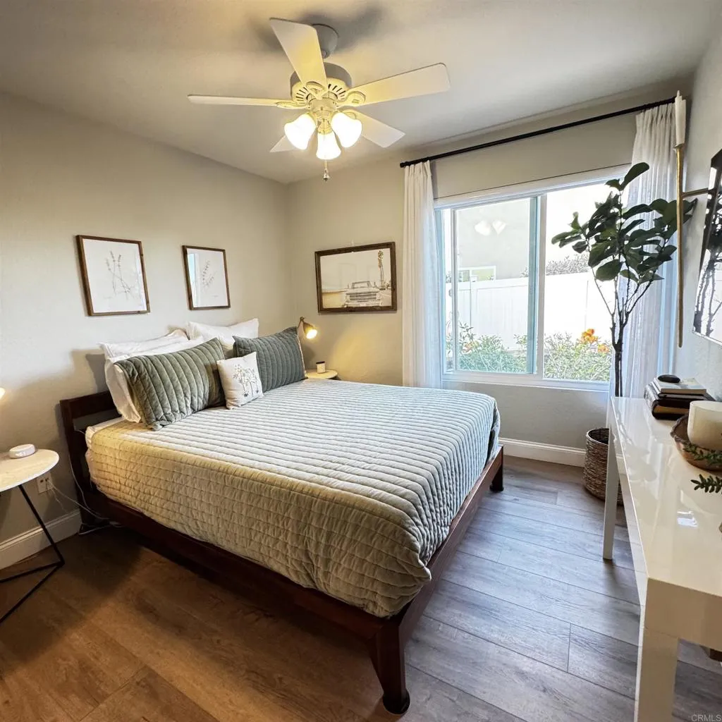 1981 Stonecrest Court