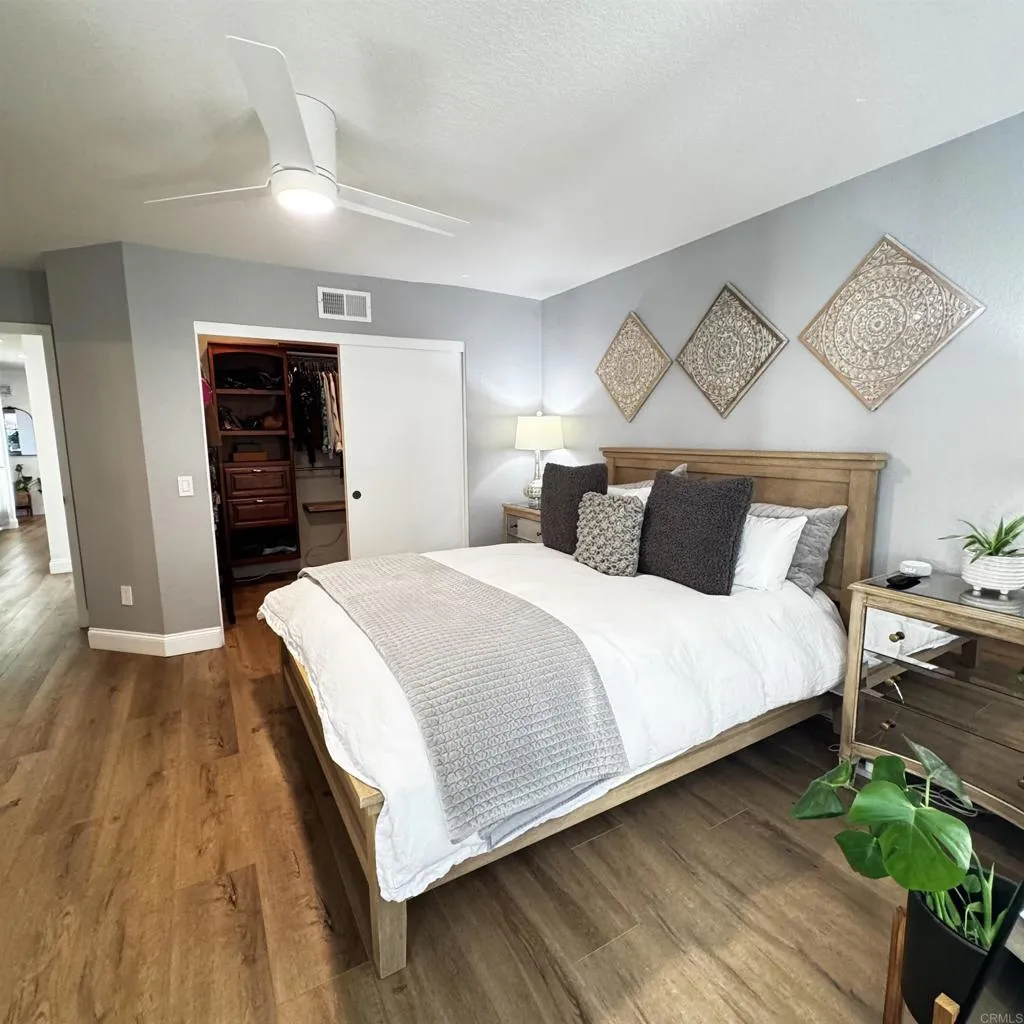 1981 Stonecrest Court