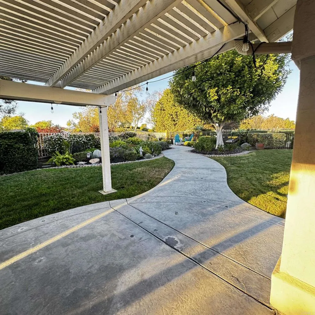 1981 Stonecrest Court