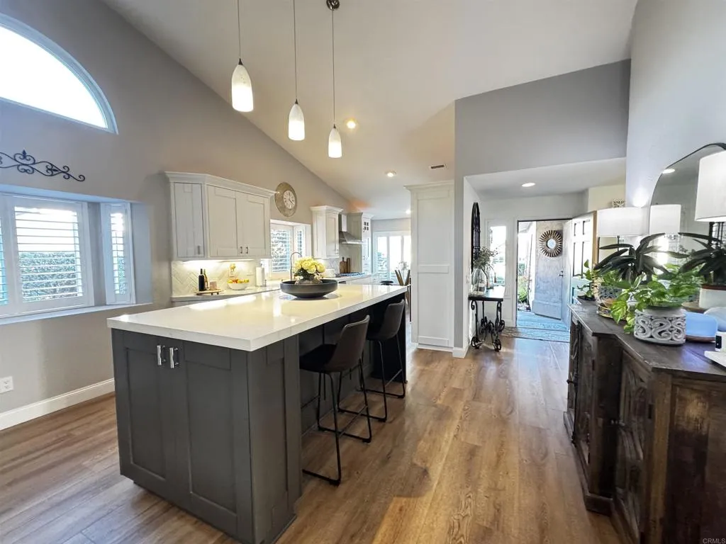 1981 Stonecrest Court