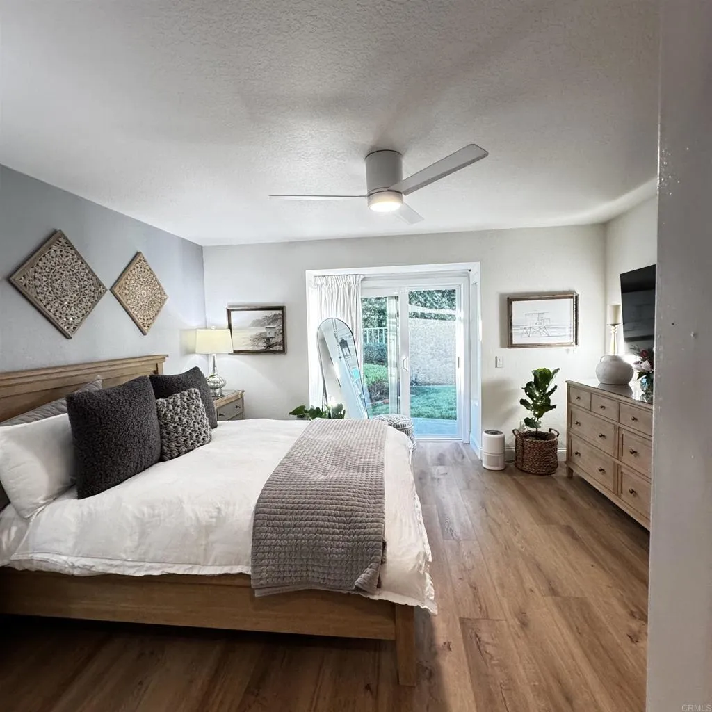 1981 Stonecrest Court