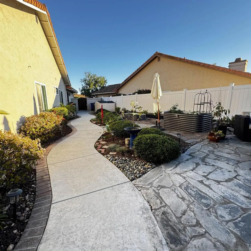 1981 Stonecrest Court